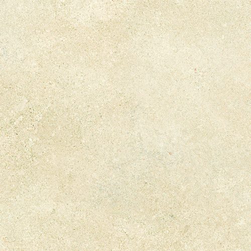 Limestone Beige padlóburkolat