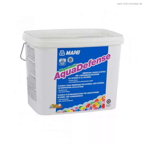 Mapelastic AquaDefense, 7,5kg